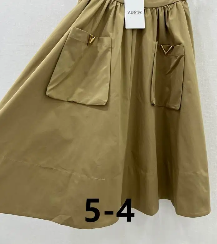 Valentino S-XL  (24)